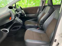 �ͥåȤǼ֤򸫤Ƥ��Ƥ⥤�᡼����ͯ���ʤ������������ʲ�Ҥ�֤����ꤹ���Ʋ����ɤ��Τ�ʬ����ʤ��������������ͤ��Τ����͡������̤ΤߤǤ�ϣˤǤ����ףţã��ңӤǤ���żֹ����δ��ܤ��������ޤ��� 6