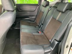 �ףţã��ңӤǤϳƾ����ʤ��緿��˥������Ѱդ��Ƥ���ޤ������䤹������̤Ǥ�ä��������κ߸ˤ������������ޤ���������Ź���Ԥ����Ƥ���ޤ��� 7