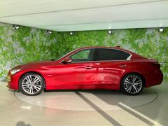 �ףţã��ңӤκ߸˥ڡ������������������ˤ��꤬�Ȥ��������ޤ����ףţã��ңӤϡ֤��������פ��åȡ��ˤ����ͤΥ����饤�դ����Ϥǥ��ݡ��Ȥ������ޤ��� 2