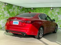 �����Ź�ޤ�Ÿ�����Ƥ���ΤǤɤ��Ǥ⤪���󤻤���ǽ�Ǥ������μ֤����ˤʤ뤱�ɱ��������顦�����������ɬ�פϤ���ޤ��󡪢�����Φ����ɬ�פǤ��� 3