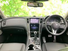 �֤��μ֤μ̿����äȸ������ס־��֤����ˤʤ�ס֤��������ϤĤ��Ƥ��롩�פɤ�ʾ����ʵ���Ǥ⤪���ڤˤ��䤤��碌���������� 4