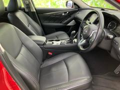 �ףţã��ңӤǤϤۤ������������߸˼�ξ�����٤��Ƥ���ޤ��������ͤΤ�������𤨤룱�椬���äȣףţã��ңӤˤ���Ϥ��Ǥ��� 5