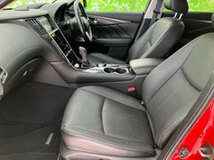 �ͥåȤǼ֤򸫤Ƥ��Ƥ⥤�᡼����ͯ���ʤ������������ʲ�Ҥ�֤����ꤹ���Ʋ����ɤ��Τ�ʬ����ʤ��������������ͤ��Τ����͡������̤ΤߤǤ�ϣˤǤ����ףţã��ңӤǤ���żֹ����δ��ܤ��������ޤ��� 6