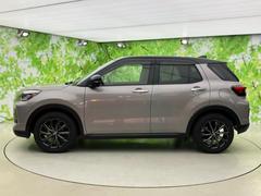 �ףţã��ңӤκ߸˥ڡ������������������ˤ��꤬�Ȥ��������ޤ����ףţã��ңӤϡ֤��������פ��åȡ��ˤ����ͤΥ����饤�դ����Ϥǥ��ݡ��Ȥ������ޤ��� 2