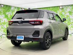 �����Ź�ޤ�Ÿ�����Ƥ���ΤǤɤ��Ǥ⤪���󤻤���ǽ�Ǥ������μ֤����ˤʤ뤱�ɱ��������顦�����������ɬ�פϤ���ޤ��󡪢�����Φ����ɬ�פǤ��� 3