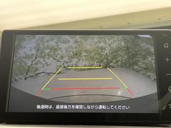 ʬ��ǤΤ���ʧ���򤴸�Ƥ�Τ����͡��ޤ��Ϥ����Ѥ�����Ǥ������䤤��碌���������������ͤ˺�Ŭ�ʤ���ʧ���ץ�����Ƥ������ޤ��� 7