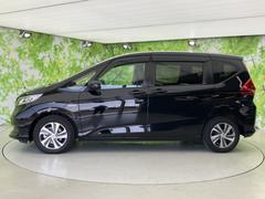 �ףţã��ңӤκ߸˥ڡ������������������ˤ��꤬�Ȥ��������ޤ����ףţã��ңӤϡ֤��������פ��åȡ��ˤ����ͤΥ����饤�դ����Ϥǥ��ݡ��Ȥ������ޤ��� 2