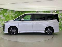 �ףţã��ңӤκ߸˥ڡ������������������ˤ��꤬�Ȥ��������ޤ����ףţã��ңӤϡ֤��������פ��åȡ��ˤ����ͤΥ����饤�դ����Ϥǥ��ݡ��Ȥ������ޤ��� 2