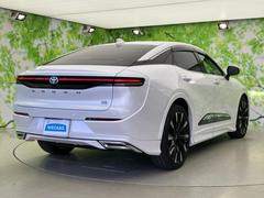 �����Ź�ޤ�Ÿ�����Ƥ���ΤǤɤ��Ǥ⤪���󤻤���ǽ�Ǥ������μ֤����ˤʤ뤱�ɱ��������顦�����������ɬ�פϤ���ޤ��󡪢�����Φ����ɬ�פǤ��� 3