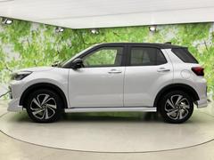 �ףţã��ңӤκ߸˥ڡ������������������ˤ��꤬�Ȥ��������ޤ����ףţã��ңӤϡ֤��������פ��åȡ��ˤ����ͤΥ����饤�դ����Ϥǥ��ݡ��Ȥ������ޤ��� 2