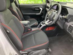 �֤��μ֤μ̿����äȸ������ס־��֤����ˤʤ�ס֤��������ϤĤ��Ƥ��롩�פɤ�ʾ����ʵ���Ǥ⤪���ڤˤ��䤤��碌���������� 4