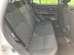 �ףţã��ңӤǤϤۤ������������߸˼�ξ�����٤��Ƥ���ޤ��������ͤΤ�������𤨤룱�椬���äȣףţã��ңӤˤ���Ϥ��Ǥ��� 5