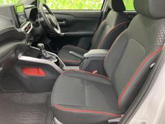 �ͥåȤǼ֤򸫤Ƥ��Ƥ⥤�᡼����ͯ���ʤ������������ʲ�Ҥ�֤����ꤹ���Ʋ����ɤ��Τ�ʬ����ʤ��������������ͤ��Τ����͡������̤ΤߤǤ�ϣˤǤ����ףţã��ңӤǤ���żֹ����δ��ܤ��������ޤ��� 6