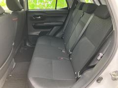 �ףţã��ңӤǤϳƾ����ʤ��緿��˥������Ѱդ��Ƥ���ޤ������䤹������̤Ǥ�ä��������κ߸ˤ������������ޤ���������Ź���Ԥ����Ƥ���ޤ��� 7