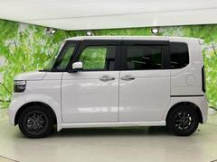 �ףţã��ңӤκ߸˥ڡ������������������ˤ��꤬�Ȥ��������ޤ����ףţã��ңӤϡ֤��������פ��åȡ��ˤ����ͤΥ����饤�դ����Ϥǥ��ݡ��Ȥ������ޤ��� 2