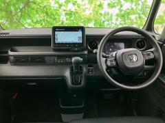 �֤��μ֤μ̿����äȸ������ס־��֤����ˤʤ�ס֤��������ϤĤ��Ƥ��롩�פɤ�ʾ����ʵ���Ǥ⤪���ڤˤ��䤤��碌���������� 4