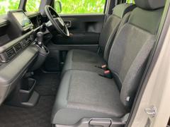 �ͥåȤǼ֤򸫤Ƥ��Ƥ⥤�᡼����ͯ���ʤ������������ʲ�Ҥ�֤����ꤹ���Ʋ����ɤ��Τ�ʬ����ʤ��������������ͤ��Τ����͡������̤ΤߤǤ�ϣˤǤ����ףţã��ңӤǤ���żֹ����δ��ܤ��������ޤ��� 6