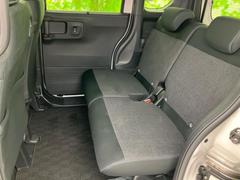 �ףţã��ңӤǤϳƾ����ʤ��緿��˥������Ѱդ��Ƥ���ޤ������䤹������̤Ǥ�ä��������κ߸ˤ������������ޤ���������Ź���Ԥ����Ƥ���ޤ��� 7