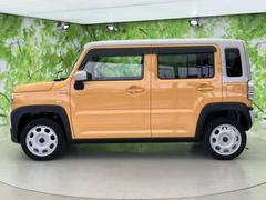 �ףţã��ңӤκ߸˥ڡ������������������ˤ��꤬�Ȥ��������ޤ����ףţã��ңӤϡ֤��������פ��åȡ��ˤ����ͤΥ����饤�դ����Ϥǥ��ݡ��Ȥ������ޤ��� 2