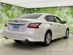 �����Ź�ޤ�Ÿ�����Ƥ���ΤǤɤ��Ǥ⤪���󤻤���ǽ�Ǥ������μ֤����ˤʤ뤱�ɱ��������顦�����������ɬ�פϤ���ޤ��󡪢�����Φ����ɬ�פǤ��� 3