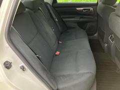 �ףţã��ңӤǤϤۤ������������߸˼�ξ�����٤��Ƥ���ޤ��������ͤΤ�������𤨤룱�椬���äȣףţã��ңӤˤ���Ϥ��Ǥ��� 5