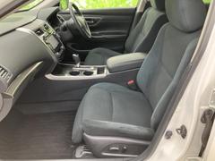 �ͥåȤǼ֤򸫤Ƥ��Ƥ⥤�᡼����ͯ���ʤ������������ʲ�Ҥ�֤����ꤹ���Ʋ����ɤ��Τ�ʬ����ʤ��������������ͤ��Τ����͡������̤ΤߤǤ�ϣˤǤ����ףţã��ңӤǤ���żֹ����δ��ܤ��������ޤ��� 6