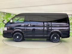 �ףţã��ңӤκ߸˥ڡ������������������ˤ��꤬�Ȥ��������ޤ����ףţã��ңӤϡ֤��������פ��åȡ��ˤ����ͤΥ����饤�դ����Ϥǥ��ݡ��Ȥ������ޤ��� 2