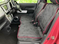 �ͥåȤǼ֤򸫤Ƥ��Ƥ⥤�᡼����ͯ���ʤ������������ʲ�Ҥ�֤����ꤹ���Ʋ����ɤ��Τ�ʬ����ʤ��������������ͤ��Τ����͡������̤ΤߤǤ�ϣˤǤ����ףţã��ңӤǤ���żֹ����δ��ܤ��������ޤ��� 6