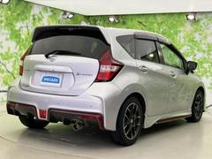 �����Ź�ޤ�Ÿ�����Ƥ���ΤǤɤ��Ǥ⤪���󤻤���ǽ�Ǥ������μ֤����ˤʤ뤱�ɱ��������顦�����������ɬ�פϤ���ޤ��󡪢�����Φ����ɬ�פǤ��� 3