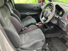 �֤��μ֤μ̿����äȸ������ס־��֤����ˤʤ�ס֤��������ϤĤ��Ƥ��롩�פɤ�ʾ����ʵ���Ǥ⤪���ڤˤ��䤤��碌���������� 4