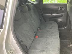 �ףţã��ңӤǤϤۤ������������߸˼�ξ�����٤��Ƥ���ޤ��������ͤΤ�������𤨤룱�椬���äȣףţã��ңӤˤ���Ϥ��Ǥ��� 5