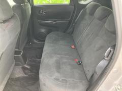 �ףţã��ңӤǤϳƾ����ʤ��緿��˥������Ѱդ��Ƥ���ޤ������䤹������̤Ǥ�ä��������κ߸ˤ������������ޤ���������Ź���Ԥ����Ƥ���ޤ��� 7