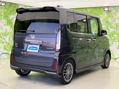 �����Ź�ޤ�Ÿ�����Ƥ���ΤǤɤ��Ǥ⤪���󤻤���ǽ�Ǥ������μ֤����ˤʤ뤱�ɱ��������顦�����������ɬ�פϤ���ޤ��󡪢�����Φ����ɬ�פǤ��� 3