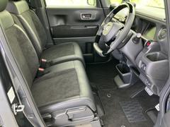 �֤��μ֤μ̿����äȸ������ס־��֤����ˤʤ�ס֤��������ϤĤ��Ƥ��롩�פɤ�ʾ����ʵ���Ǥ⤪���ڤˤ��䤤��碌���������� 4