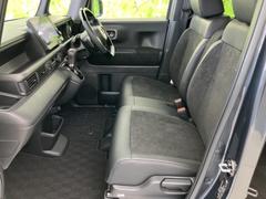 �ͥåȤǼ֤򸫤Ƥ��Ƥ⥤�᡼����ͯ���ʤ������������ʲ�Ҥ�֤����ꤹ���Ʋ����ɤ��Τ�ʬ����ʤ��������������ͤ��Τ����͡������̤ΤߤǤ�ϣˤǤ����ףţã��ңӤǤ���żֹ����δ��ܤ��������ޤ��� 6