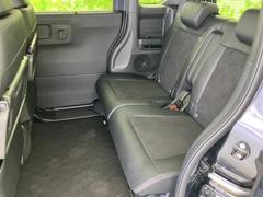 �ףţã��ңӤǤϳƾ����ʤ��緿��˥������Ѱդ��Ƥ���ޤ������䤹������̤Ǥ�ä��������κ߸ˤ������������ޤ���������Ź���Ԥ����Ƥ���ޤ��� 7