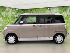 �ףţã��ңӤκ߸˥ڡ������������������ˤ��꤬�Ȥ��������ޤ����ףţã��ңӤϡ֤��������פ��åȡ��ˤ����ͤΥ����饤�դ����Ϥǥ��ݡ��Ȥ������ޤ��� 2