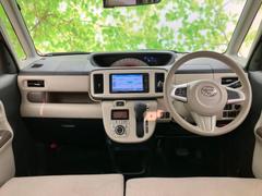 �֤��μ֤μ̿����äȸ������ס־��֤����ˤʤ�ס֤��������ϤĤ��Ƥ��롩�פɤ�ʾ����ʵ���Ǥ⤪���ڤˤ��䤤��碌���������� 4