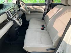 �ͥåȤǼ֤򸫤Ƥ��Ƥ⥤�᡼����ͯ���ʤ������������ʲ�Ҥ�֤����ꤹ���Ʋ����ɤ��Τ�ʬ����ʤ��������������ͤ��Τ����͡������̤ΤߤǤ�ϣˤǤ����ףţã��ңӤǤ���żֹ����δ��ܤ��������ޤ��� 6