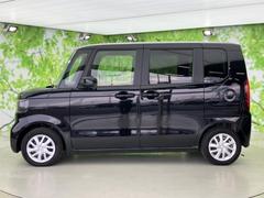 �ףţã��ңӤκ߸˥ڡ������������������ˤ��꤬�Ȥ��������ޤ����ףţã��ңӤϡ֤��������פ��åȡ��ˤ����ͤΥ����饤�դ����Ϥǥ��ݡ��Ȥ������ޤ��� 2