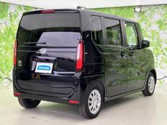 �����Ź�ޤ�Ÿ�����Ƥ���ΤǤɤ��Ǥ⤪���󤻤���ǽ�Ǥ������μ֤����ˤʤ뤱�ɱ��������顦�����������ɬ�פϤ���ޤ��󡪢�����Φ����ɬ�פǤ��� 3