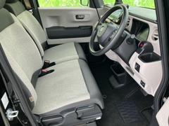 �֤��μ֤μ̿����äȸ������ס־��֤����ˤʤ�ס֤��������ϤĤ��Ƥ��롩�פɤ�ʾ����ʵ���Ǥ⤪���ڤˤ��䤤��碌���������� 4