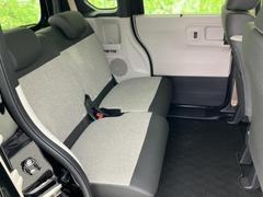 �ףţã��ңӤǤϤۤ������������߸˼�ξ�����٤��Ƥ���ޤ��������ͤΤ�������𤨤룱�椬���äȣףţã��ңӤˤ���Ϥ��Ǥ��� 5