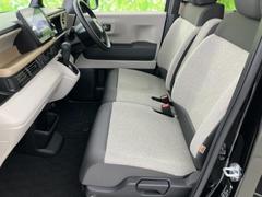 �ͥåȤǼ֤򸫤Ƥ��Ƥ⥤�᡼����ͯ���ʤ������������ʲ�Ҥ�֤����ꤹ���Ʋ����ɤ��Τ�ʬ����ʤ��������������ͤ��Τ����͡������̤ΤߤǤ�ϣˤǤ����ףţã��ңӤǤ���żֹ����δ��ܤ��������ޤ��� 6