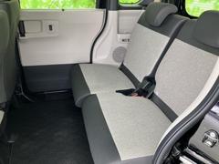 �ףţã��ңӤǤϳƾ����ʤ��緿��˥������Ѱդ��Ƥ���ޤ������䤹������̤Ǥ�ä��������κ߸ˤ������������ޤ���������Ź���Ԥ����Ƥ���ޤ��� 7