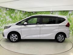 �ףţã��ңӤκ߸˥ڡ������������������ˤ��꤬�Ȥ��������ޤ����ףţã��ңӤϡ֤��������פ��åȡ��ˤ����ͤΥ����饤�դ����Ϥǥ��ݡ��Ȥ������ޤ��� 2