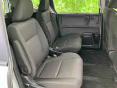 �ףţã��ңӤǤϤۤ������������߸˼�ξ�����٤��Ƥ���ޤ��������ͤΤ�������𤨤룱�椬���äȣףţã��ңӤˤ���Ϥ��Ǥ��� 5