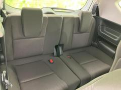 �ͥåȤǼ֤򸫤Ƥ��Ƥ⥤�᡼����ͯ���ʤ������������ʲ�Ҥ�֤����ꤹ���Ʋ����ɤ��Τ�ʬ����ʤ��������������ͤ��Τ����͡������̤ΤߤǤ�ϣˤǤ����ףţã��ңӤǤ���żֹ����δ��ܤ��������ޤ��� 6