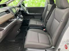 �ףţã��ңӤǤϳƾ����ʤ��緿��˥������Ѱդ��Ƥ���ޤ������䤹������̤Ǥ�ä��������κ߸ˤ������������ޤ���������Ź���Ԥ����Ƥ���ޤ��� 7