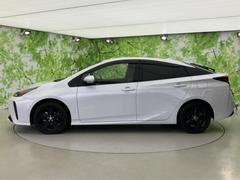 �ףţã��ңӤκ߸˥ڡ������������������ˤ��꤬�Ȥ��������ޤ����ףţã��ңӤϡ֤��������פ��åȡ��ˤ����ͤΥ����饤�դ����Ϥǥ��ݡ��Ȥ������ޤ��� 2